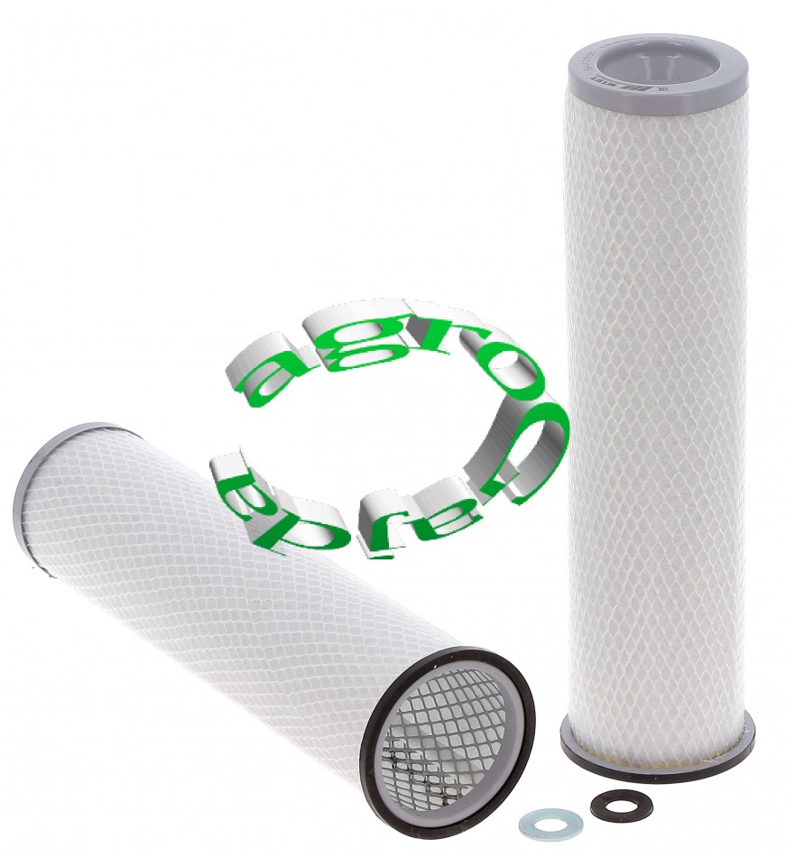 FILTR POWIETRZA  SL8842  SA10938  PURO