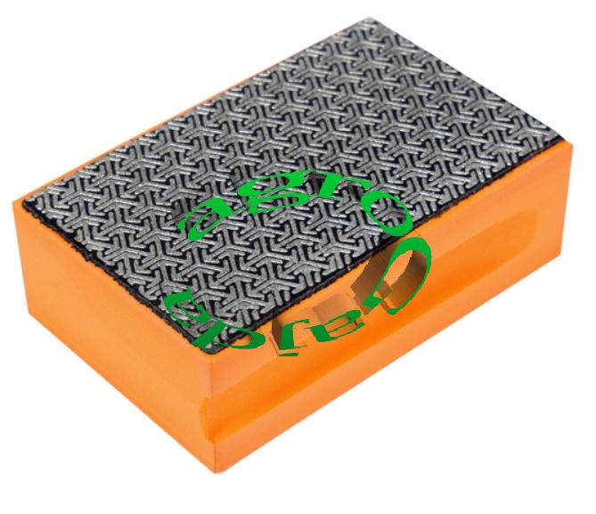 G�BKA DIAMENTOWA G100 YT-76103 