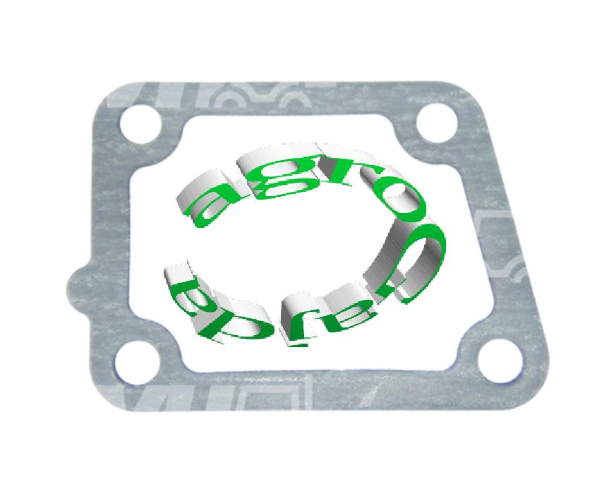 USZCZELKA TERMOSTATU KUBOTA 1A021-72920