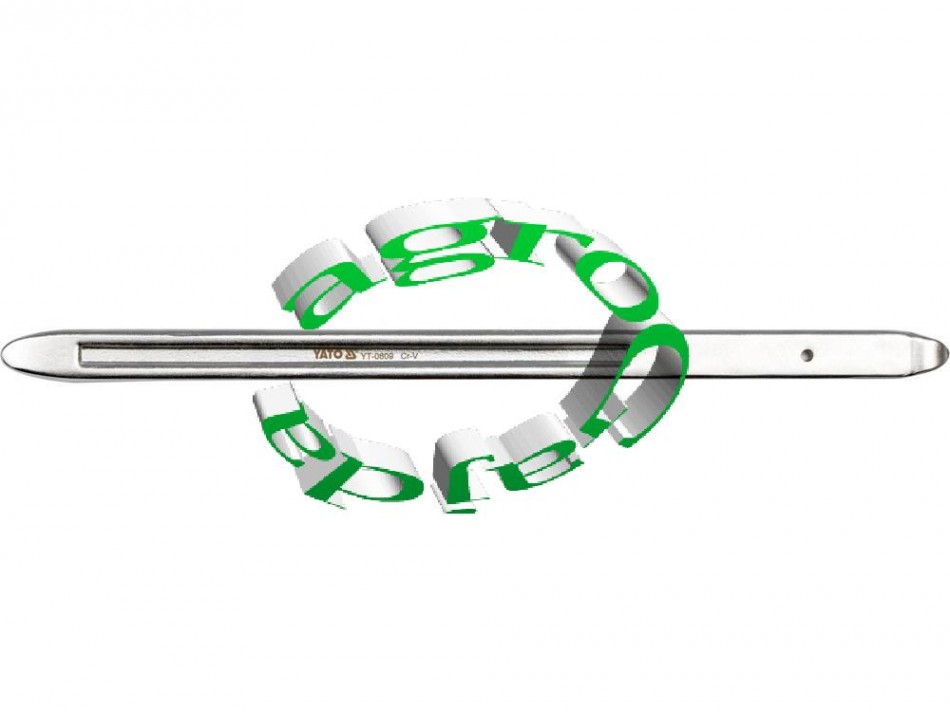 �Y�KA DO OPON 300 mm YT-0807