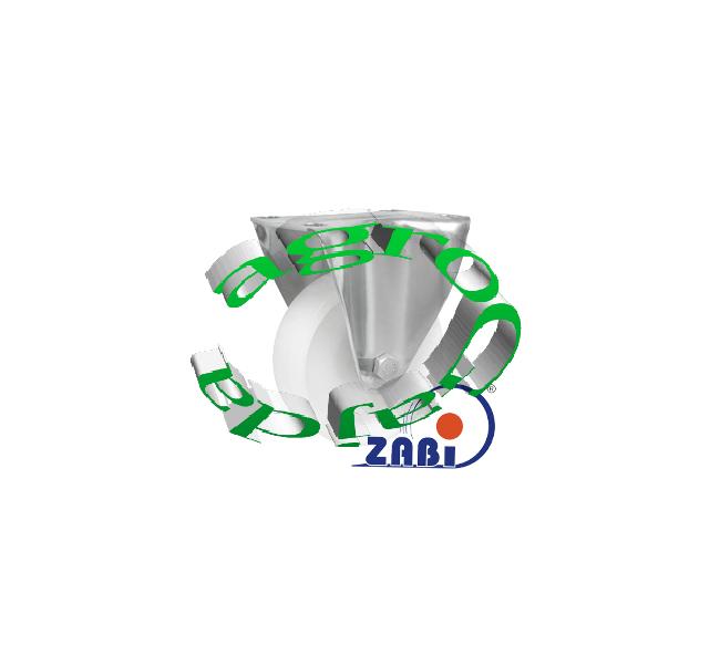 KO�O POLIAMIDOWO - POLIURETANOWE 13B9