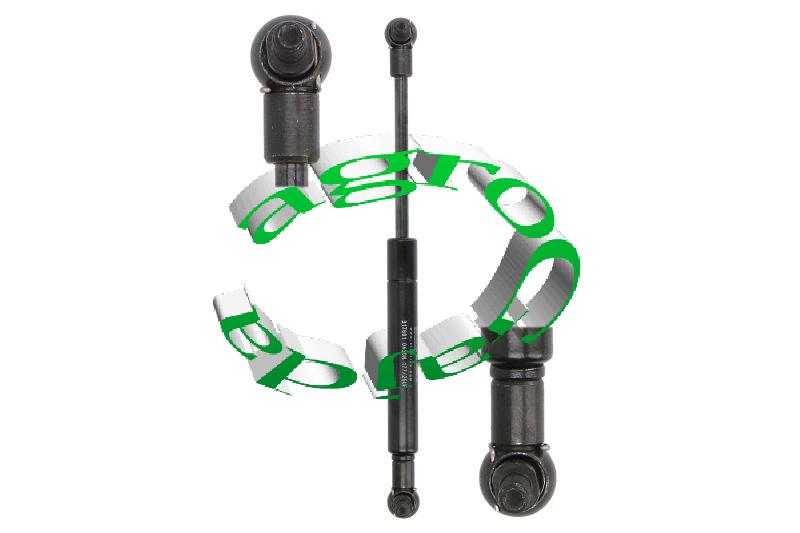 SPRʯYNA GAZOWA DRZWI CNH 275 mm 450N 47517730 OEM
