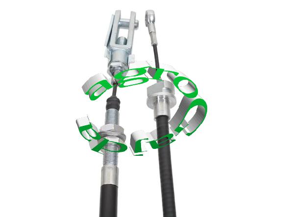 LINKA SPRZ�G�A WOM NEW HOLLAND / CASE 5089959