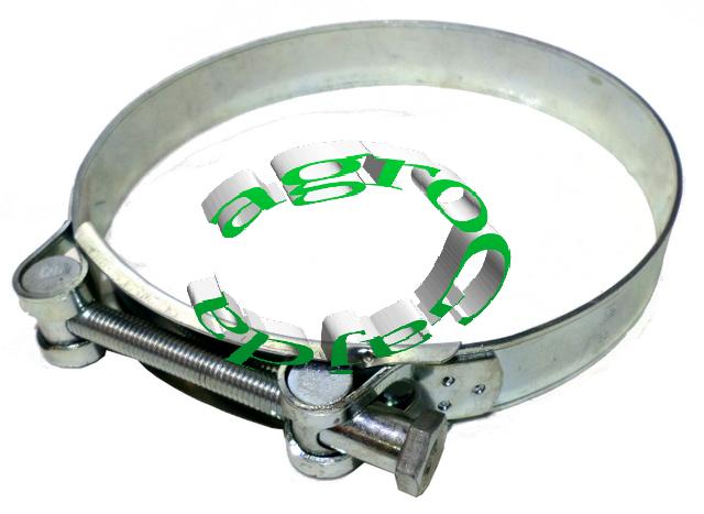 ZACISK GBS 122-127