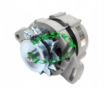 ALTERNATOR MF 14V 44A EX-234000EX  EXPOM