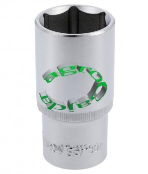 NASADKA 30 mm ; 1/2 ; 6-KTNA DUGA YT-1239