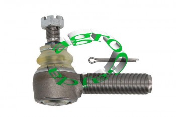 KOCWKA DRKA KIEROWNICZEGO CASE 2595121C1