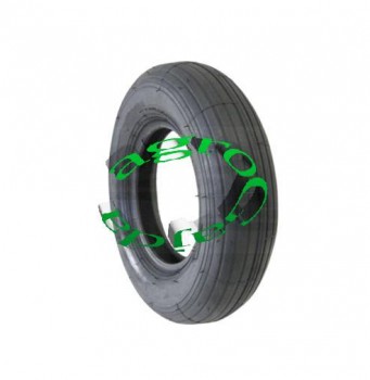 OPONA 4.00-8 ; 2-PR  N1