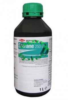 STARANE 333 EC TRAWNIK 100 ml