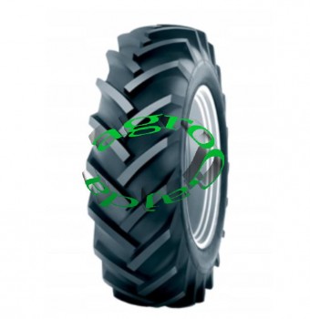 OPONA 16.9-30  AS AGRI 13 , 14-PR  CULTOR