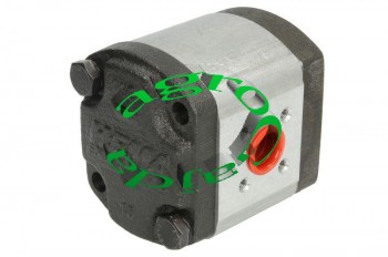POMPA HYDRAULICZNA DEUTZ 0510515309  HATTAT
