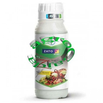 ZATO 50 WG 150 g.