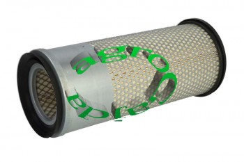 FILTR POWIETRZA  SL6290  VPD7016  VAPROMATIC