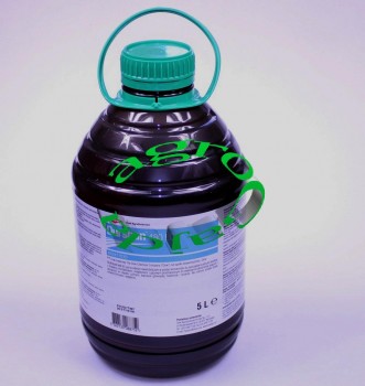 DURSBAN 480EC  5L
