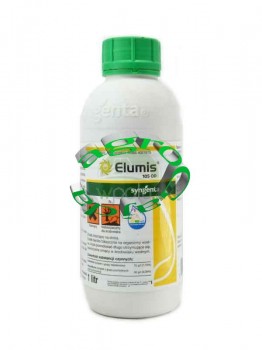 ELUMIS 105 OD 1L