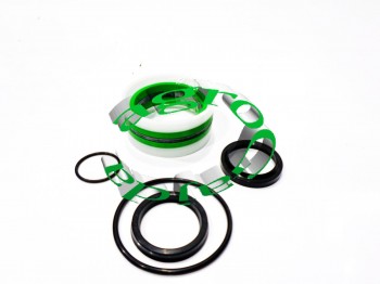 ZESTAW USZCZELNIE CYLINDRA 84276900 SH2-63/32/000