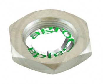 NAKRTKA WAKA ROZRZDU C-385 M27X1,5 80004017