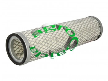 FILTR POWIETRZA  SL6291  P778090  DONALDSON