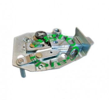 ZAMEK DRZWI LEWY T-25 / MTZ STARY TYP 706708120
