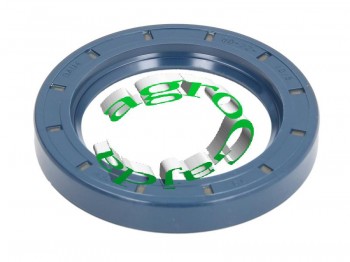 PIERCIE USZCZELNIAJCY 50X72X10  CORTECO