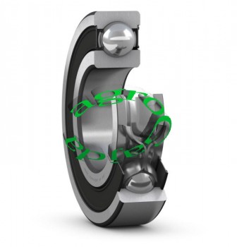 OYSKO 6201 2RS C3  12,7X32X10  PFI