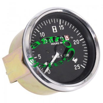 DWUWSKANIK C-360 WP-100/02 1200mm  IMPORT
