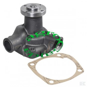 POMPA WODY MWM  RENAULT FENDT   KB20001 PUMP-24