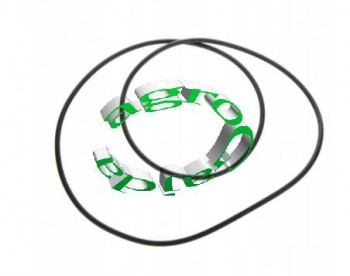 PIERCIE O 253,59X3,53  028579 