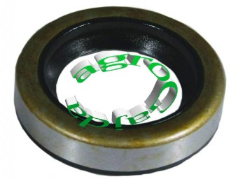 PIERCIE USZCZELNIAJCY 22,2X34,9X8  30270106 