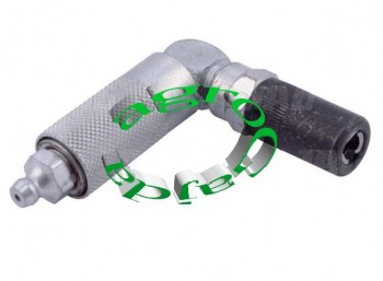 KOCWKA SMAROWNICY KTOWA 44915