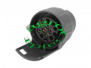 ADAPTER DO HAKA 7/13 PINW 