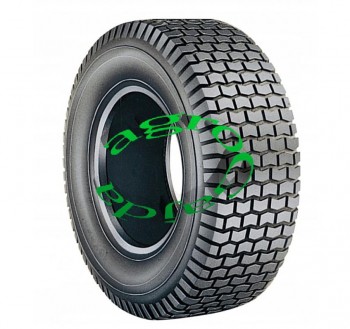 OPONA 8-16X7.50  4PR  HF224 DURO 16X7.50-8