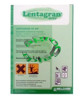 LENTAGRAN 45 WP 1 kg.