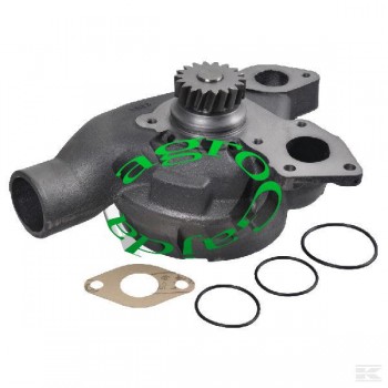 POMPA WODY MF 4222466M91  4131E011  PUMP-11