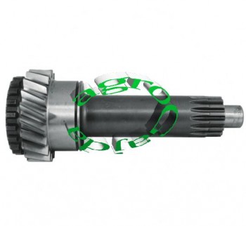 WAEK NAPDOWY Z-20 - SKONE ZBY ; C-385 80121157
