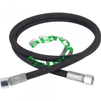 W OKUTY AA-13X1000 II M24X1,5    275 BAR