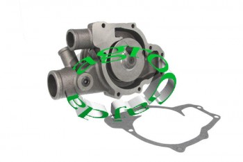 POMPA WODY 3-WYJCIA 3637467M91  PUMP-44