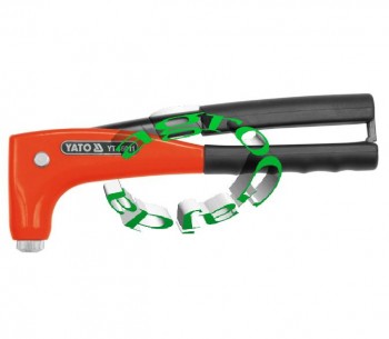 NITOWNICA RCZNA YT-36011