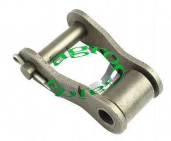 PӣSPINKA SW.8,22 mm S-55V