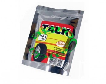 TALK DO DTEK 100 g.