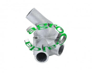 OBUDOWA TERMOSTATU C-330 50002230