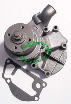 POMPA WODY PERKINS 4.270 41312217  PUMP-1  - KPL. 