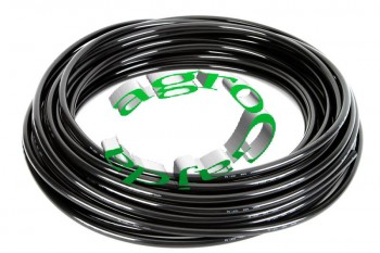 PRZEW�D TEKALAN 16X2 mm