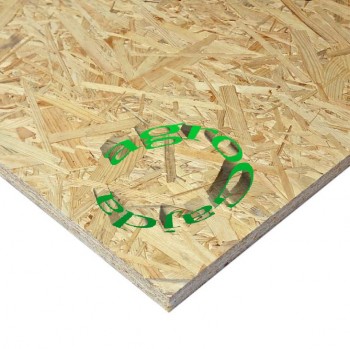 PYTA OSB3 GR.12 1,25X2,5