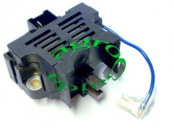 REGULATOR NAPICIA ALTERNATORA ARE3003