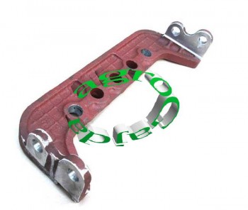 BELKA ZACZEPU DOLNEGO MTZ BELARUS  804605046