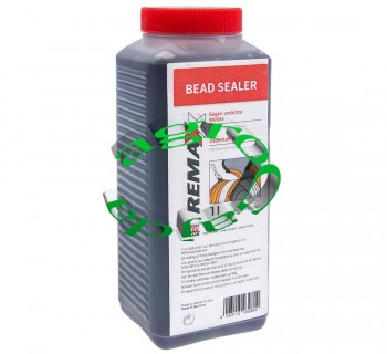 USZCZELNIACZ DO FELG  BEAD SEALER 1L 