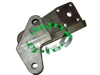 WSPORNIK SIOWNIKA JUMZ C100  454605024