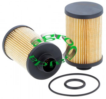 FILTR PALIWA SK3840  SN80527  HIFI