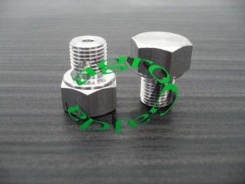 RUBA PRZELEWOWA JOHN DEERE R48071 